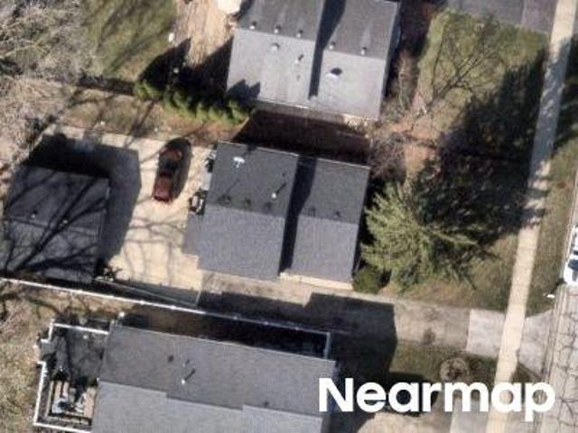 Property for sale in Warrenville, Illinois