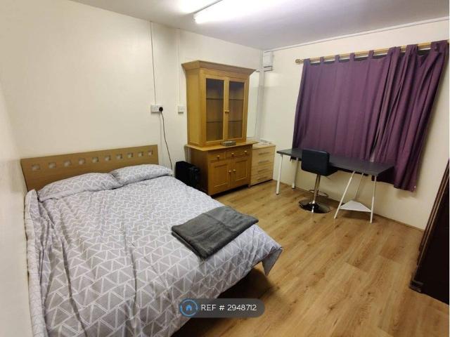 House for rent in Dromore, Oxfordshire