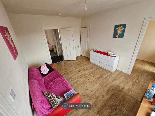 Apartment for rent in Bankhead, Rutherglen