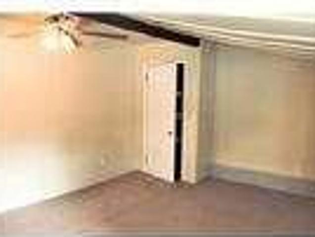House for rent in Curtis Bay