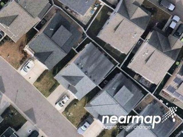 Property for sale in Virginia