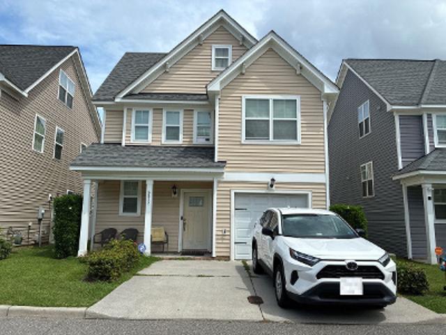 Condo for sale in Virginia