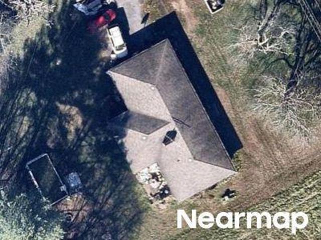 House for sale in Wilkesboro, North Carolina