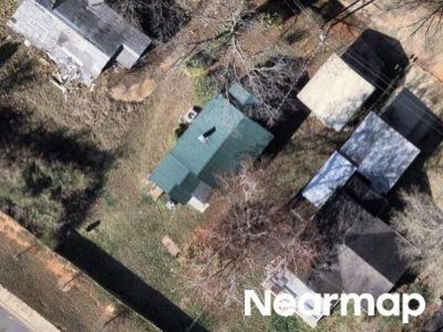 Property for sale in Clemson, South Carolina