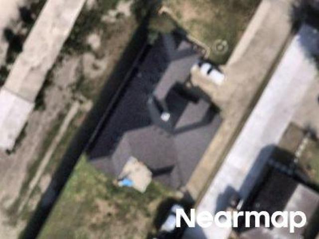 House for sale in Corpus Christi, Texas