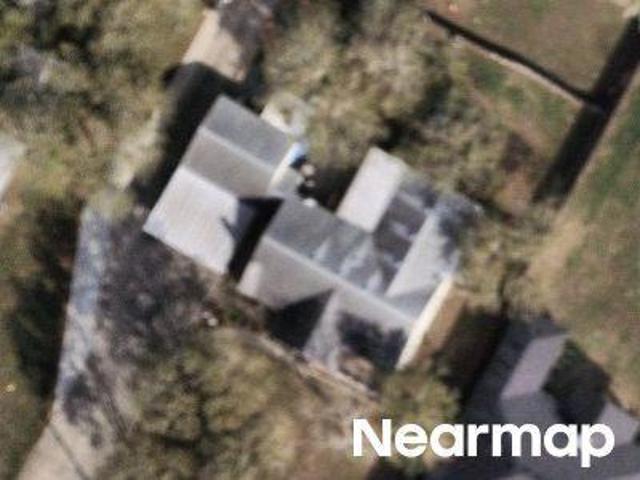 House for sale in Corpus Christi, Texas