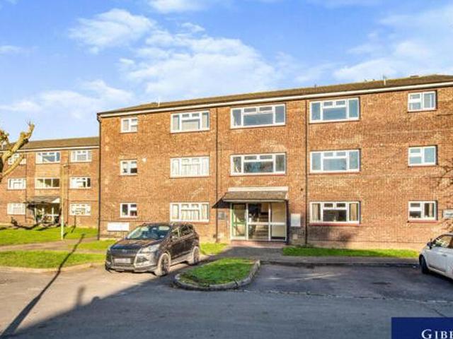 House for rent in Batchworth, Hertfordshire