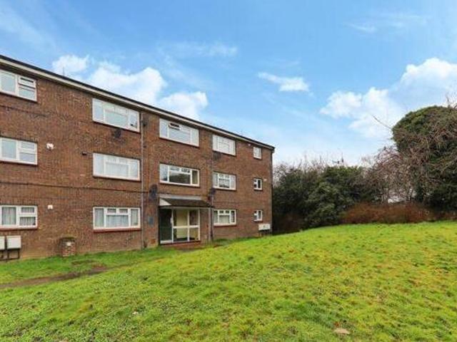 House for sale in Batchworth, Hertfordshire