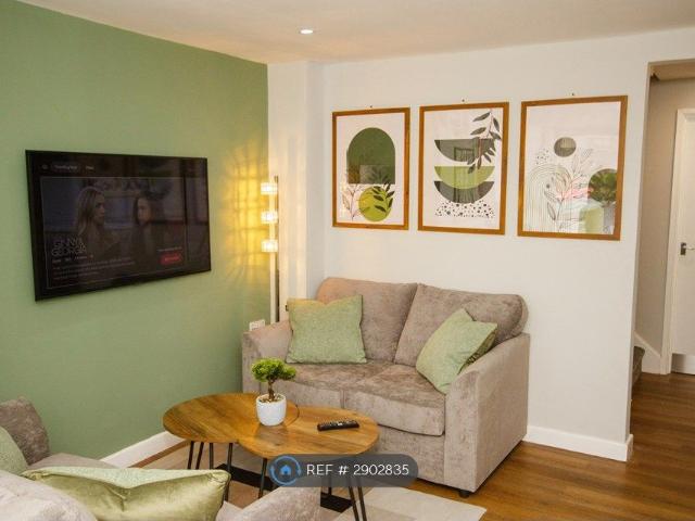 Room for rent in Bearwood, West Midlands