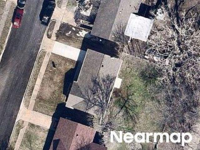 House for sale in Garland House for sale in Garland