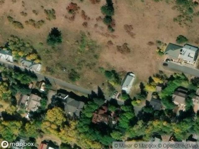Land for sale in Telluride, Colorado
