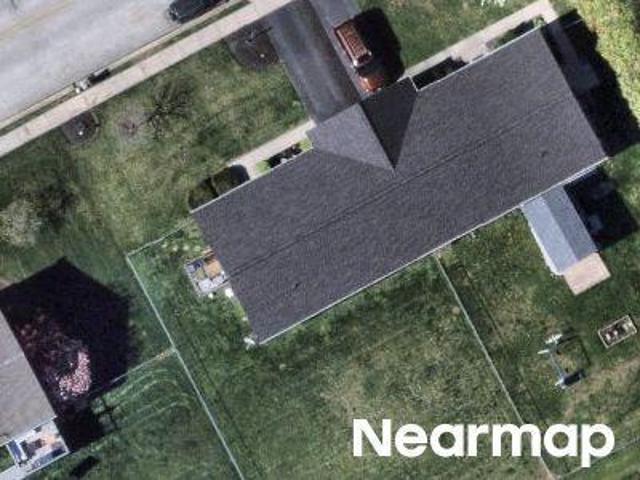 House for sale in Pennsylvania
