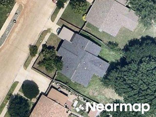 House for sale in Garland, Dallas County