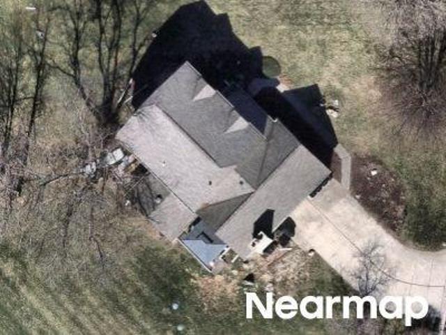 House for sale in Porter, Indiana