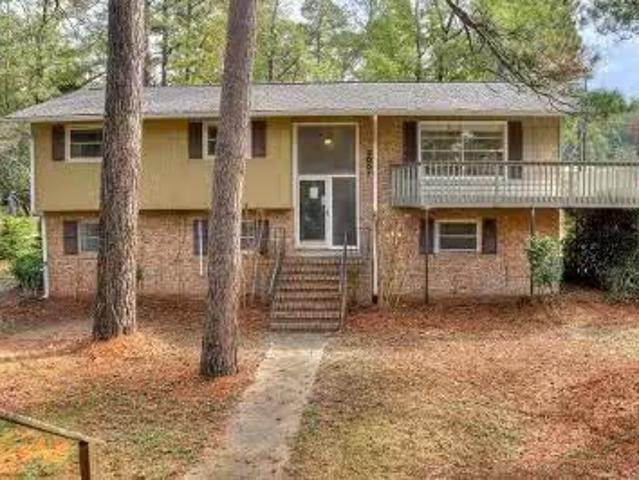 House for sale in North Augusta