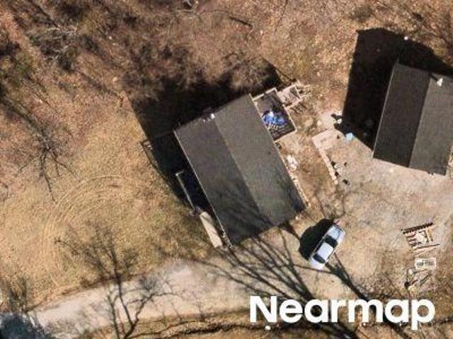 House for sale in Pennsylvania