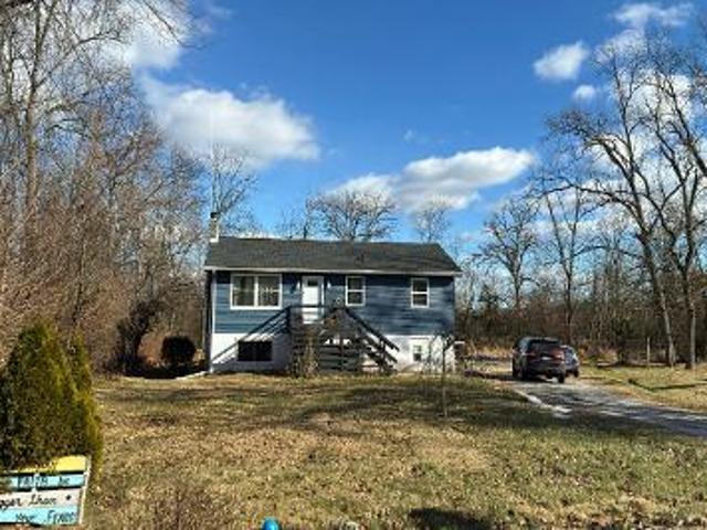 House for sale in Pennsylvania