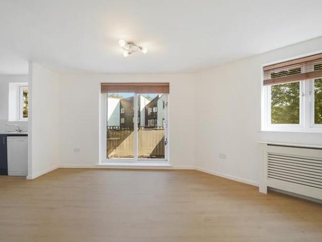 House for rent in London Borough of Lambeth, Greater London