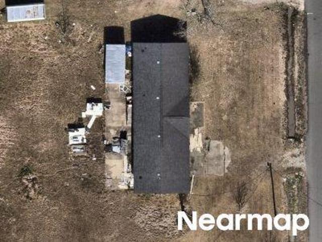 House for sale in Lake Charles, Louisiana