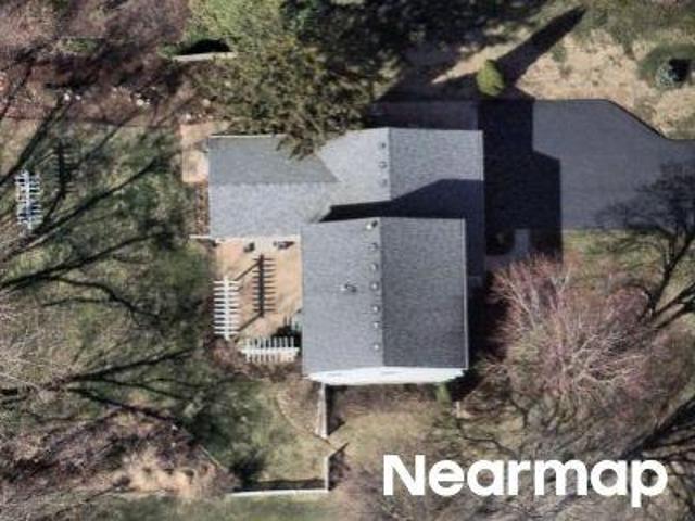 House for sale in Naperville, Illinois
