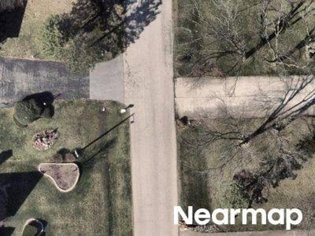 Property for sale in Naperville, Illinois