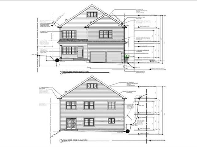 Land for sale in Yonkers Land for sale in Yonkers