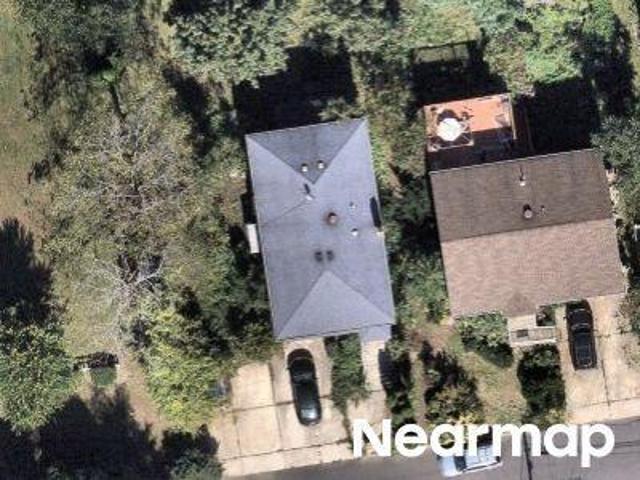 House for sale in Wantagh, Nassau County