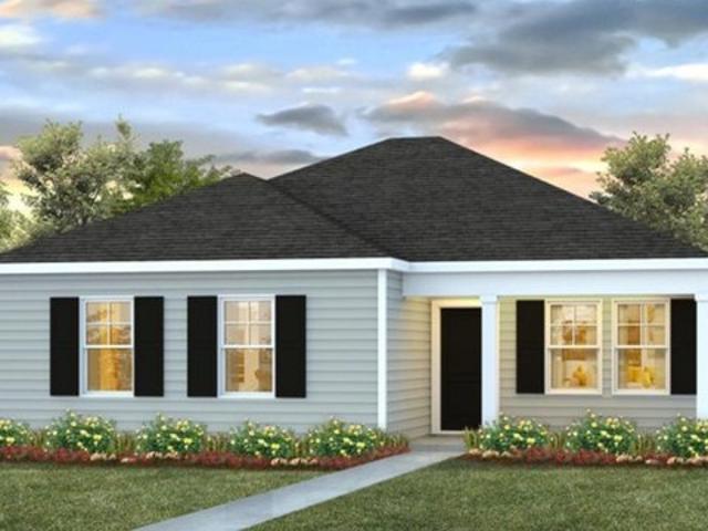 House for sale in Nebraska