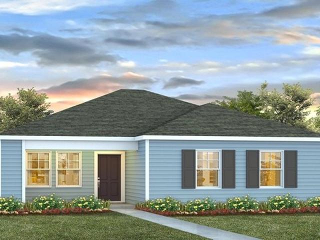House for sale in Nebraska