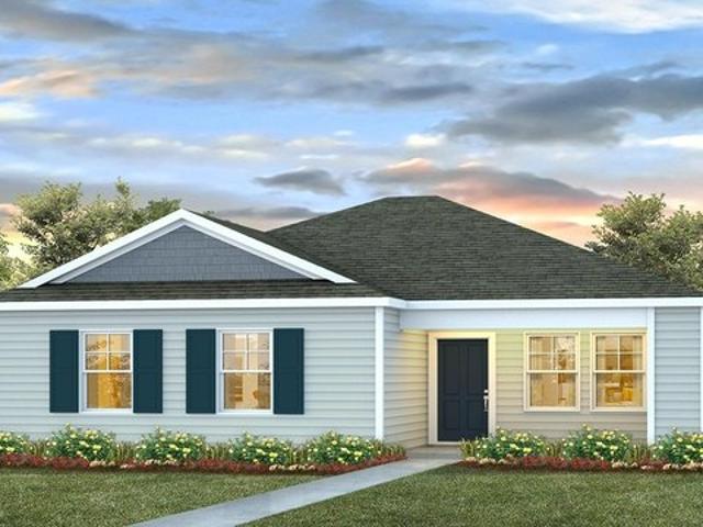 House for sale in Nebraska