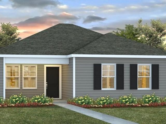 House for sale in Nebraska