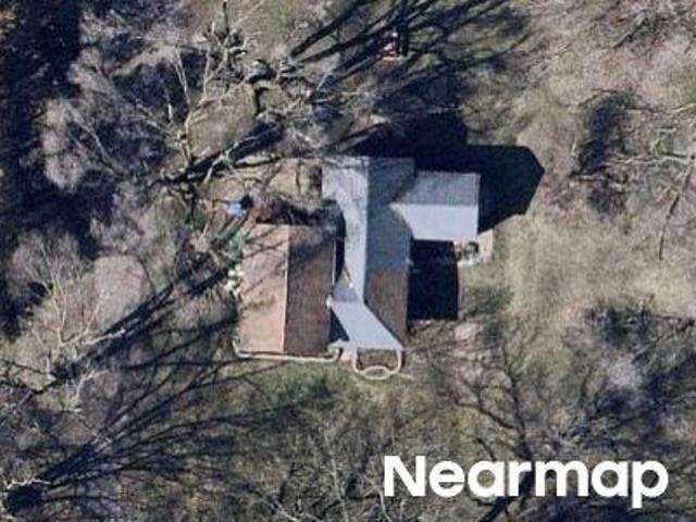 House for sale in Michigan
