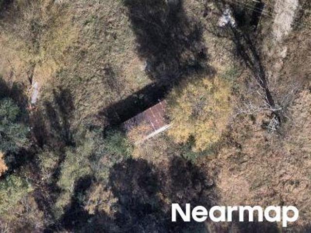 Land for sale in Ark