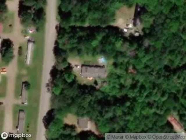 House for sale in Waldo, Maine