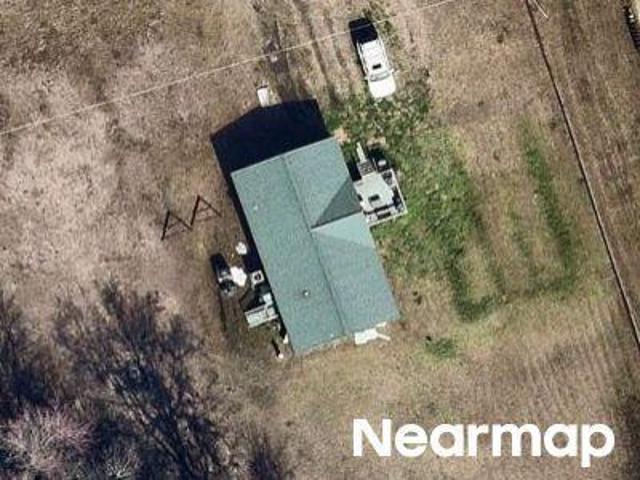 Property for sale in Allenhurst, Georgia