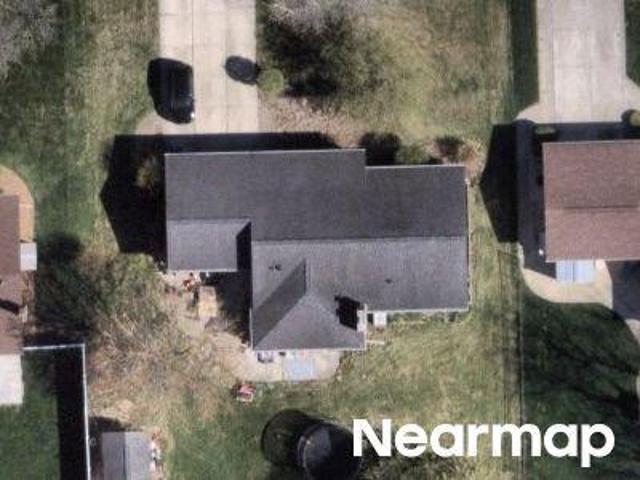House for sale in Livonia, Michigan