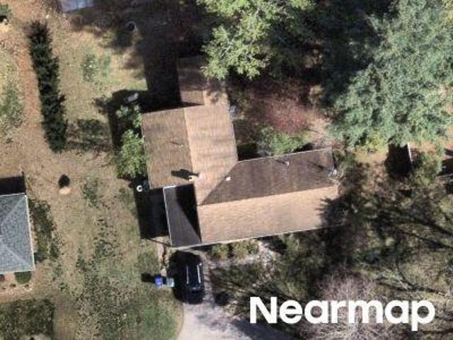 House for sale in Glastonbury, Connecticut