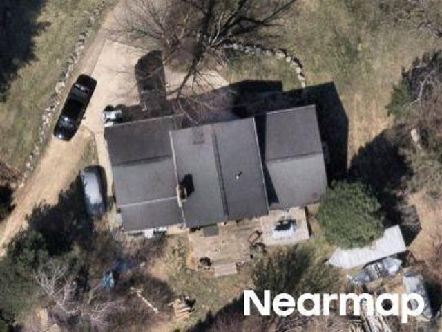 House for sale in Michigan
