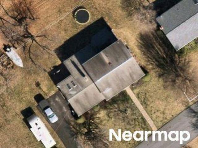 House for sale in Pennsylvania