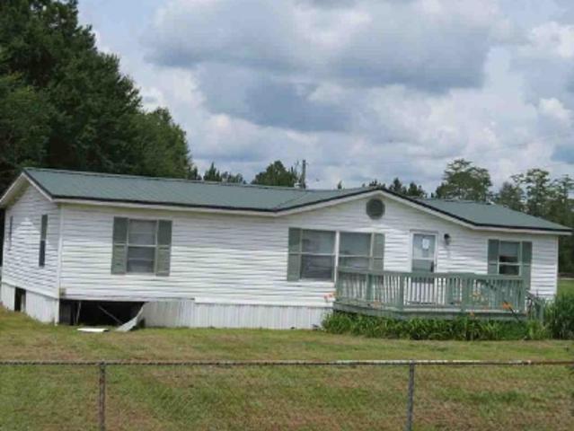 Property for sale in Creek Island, Hinesville