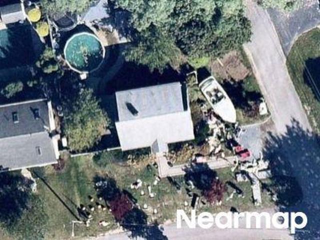 House for sale in Bristol, Rhode Island