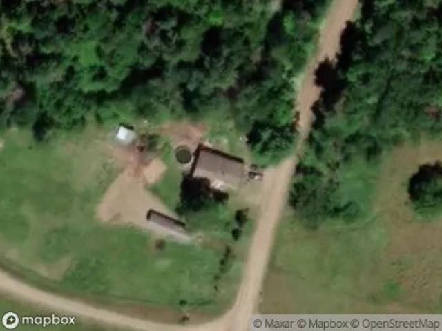 House for sale in Waldo, Maine