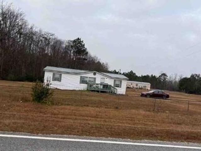 Property for sale in Allenhurst, Georgia