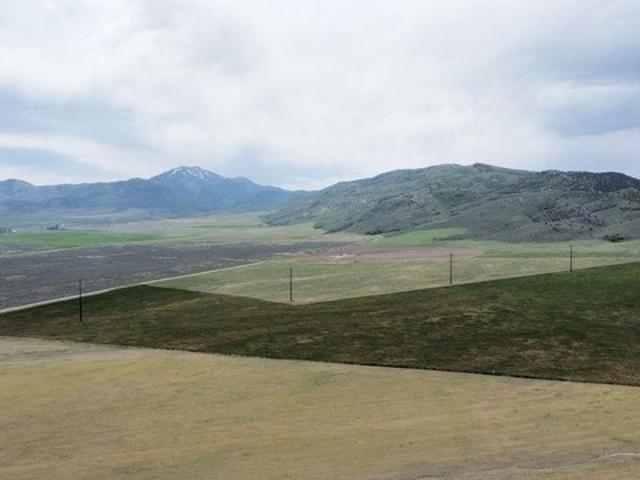 Land for sale in Bannock, Idaho