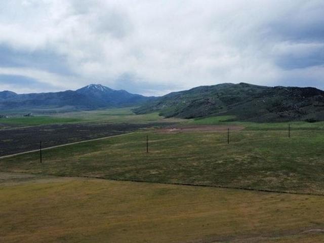 Land for sale in Bannock, Idaho