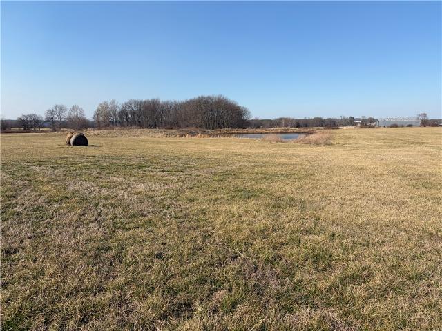 Land for sale in Ark