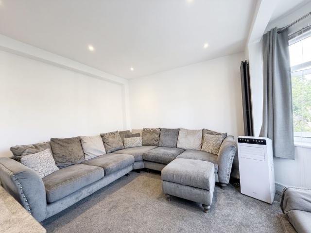House for rent in West Ewell, Ewell