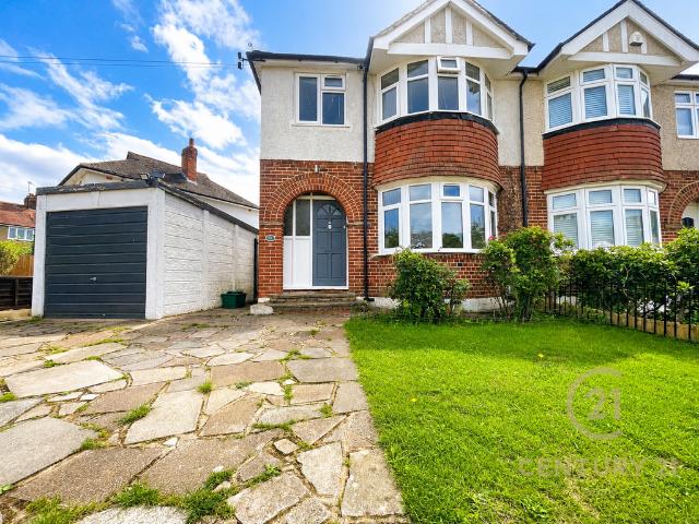 House for rent in West Ewell, Ewell