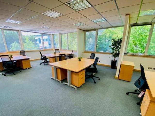House for rent in Dorking, Mole Valley