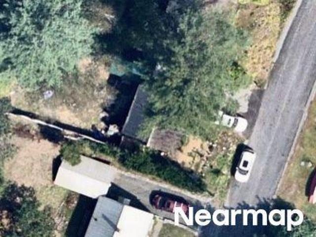 House for sale in Springfield, Vermont